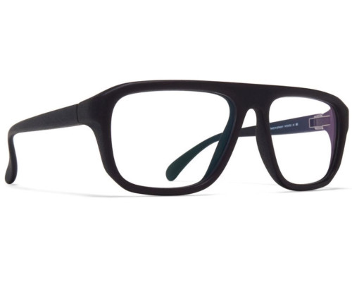 Lunettes de vue Mykita Mylon KAL
