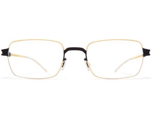 Mykita Lessrim ASGER bril op sterkte