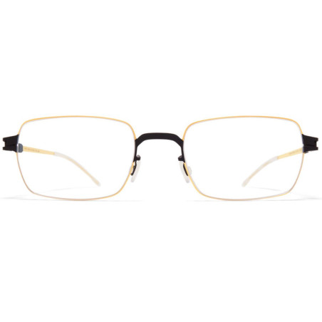 Lunettes de vue Mykita Lessrim ASGER