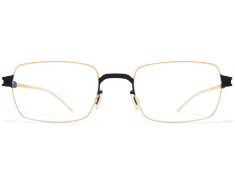 260043-Lunettes de vue Mykita Lessrim ASGER