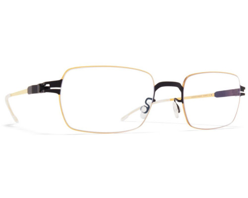 Lunettes de vue Mykita Lessrim ASGER