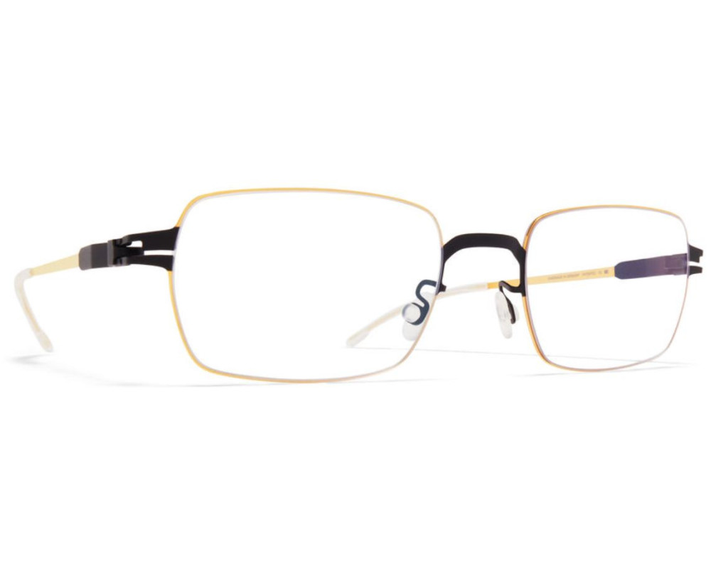 Mykita Lessrim ASGER bril op sterkte