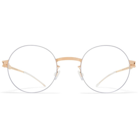 Mykita Lessrim LOVA bril op sterkte