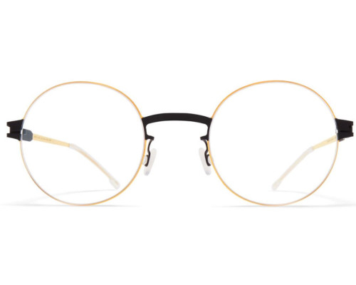Mykita Lessrim LOVA bril op sterkte