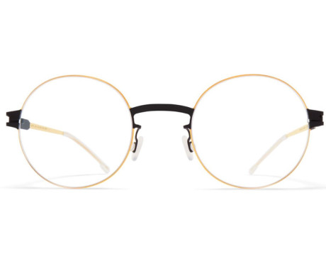 260057-Lunettes de vue Mykita Lessrim LOVA