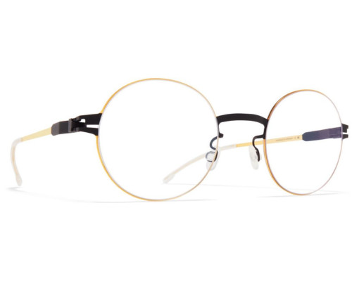 Mykita Lessrim LOVA bril op sterkte