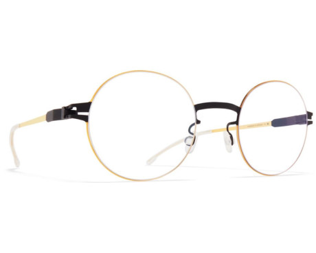 260058-Mykita Lessrim LOVA bril op sterkte