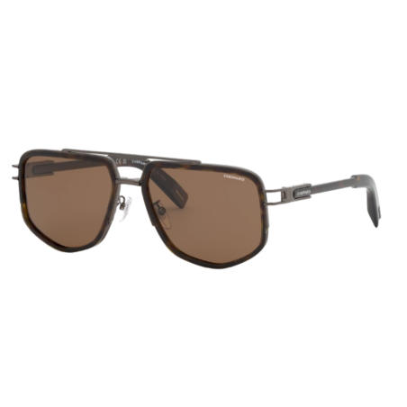 Lunettes de soleil Chopard SCHM12V