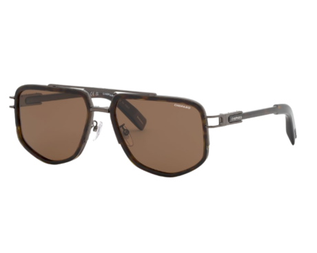 260071-Zonnebril Chopard SCHM12V