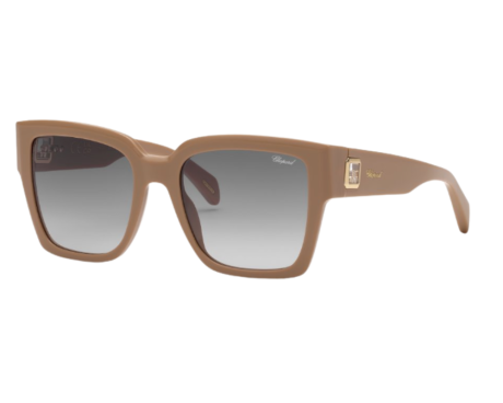 260072-Lunettes de soleil Chopard SCH406