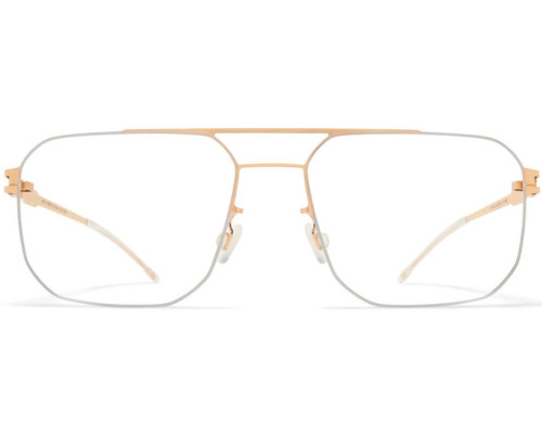 Mykita Lessrim REMBERT bril op sterkte