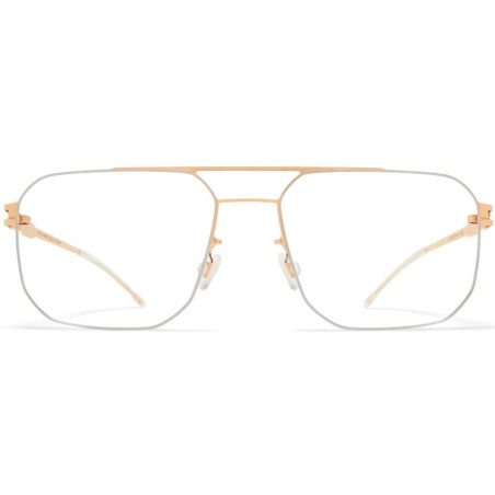 Lunettes de vue Mykita Lessrim REMBERT