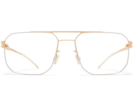 260076-Lunettes de vue Mykita Lessrim REMBERT