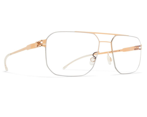 Mykita Lessrim REMBERT bril op sterkte