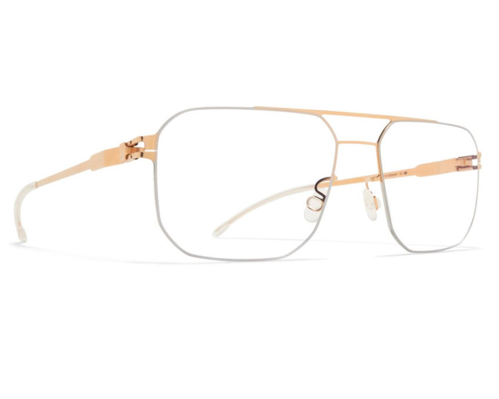 Lunettes de vue Mykita Lessrim REMBERT