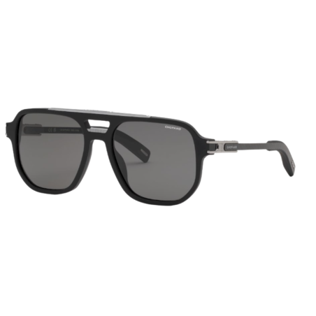 Lunettes de soleil Chopard SCH412