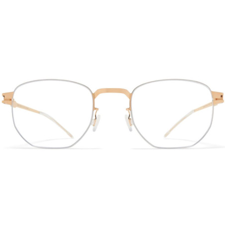 Lunettes de vue Mykita Lessrim ROSCOE