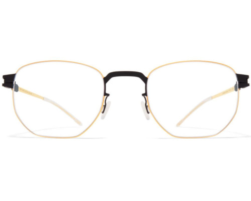Lunettes de vue Mykita Lessrim ROSCOE