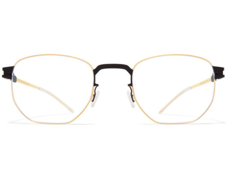 260089-Lunettes de vue Mykita Lessrim ROSCOE