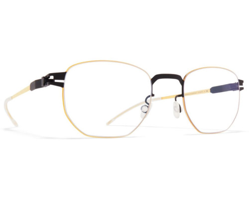 Mykita Lessrim ROSCOE bril op sterkte