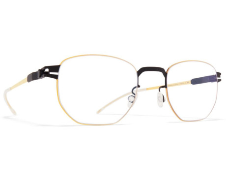 260091-Lunettes de vue Mykita Lessrim ROSCOE