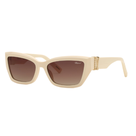 Lunettes de soleil Chopard SCH416M