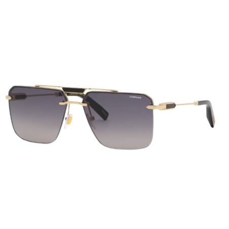 Zonnebril Chopard SCHM11