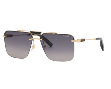 260097-Lunettes de soleil Chopard SCHM11