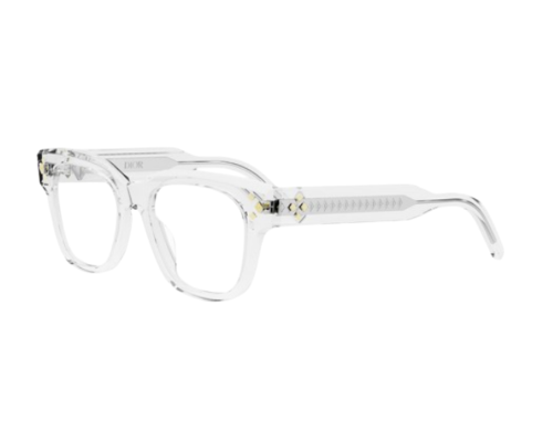 Eyeglasses Dior CD DiamondO S4I