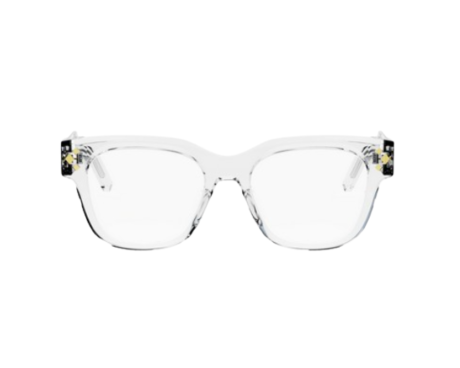 260101-Eyeglasses Dior CD DiamondO S4I