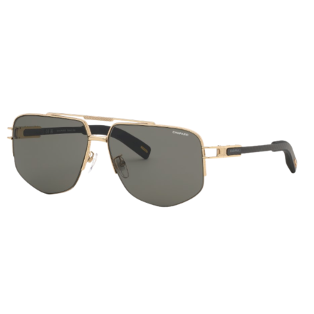 Lunettes de soleil Chopard SCHM12