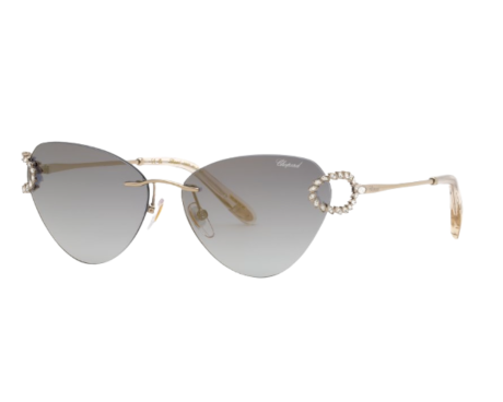 260103-Zonnebril Chopard SCHM15S