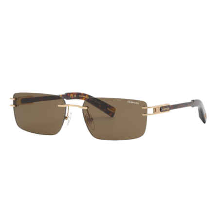 Zonnebril Chopard SCHM32