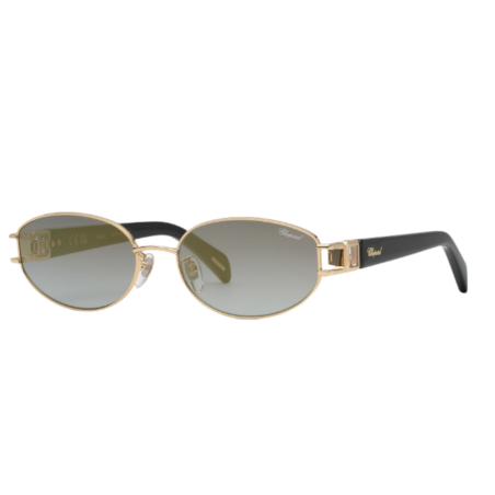 Lunettes de soleil Chopard SCHM59S