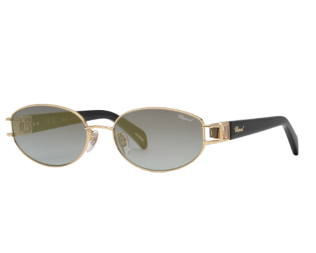 260107-Zonnebril Chopard SCHM59S