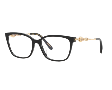 260111-Lunettes de vue Chopard VCH420S