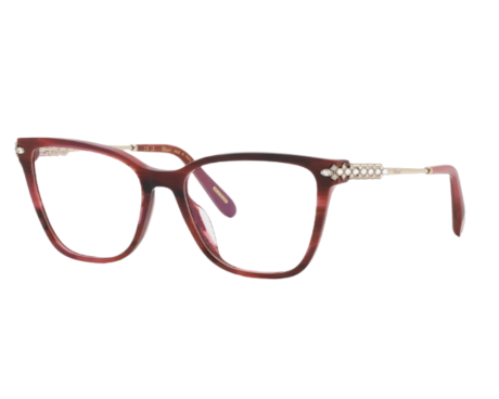 260113-Lunettes de vue Chopard VCH421S