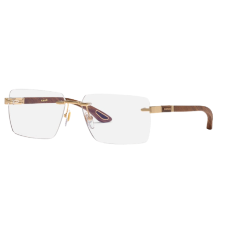 Lunettes de vue Chopard VCHM07V