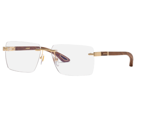 260115-Lunettes de vue Chopard VCHM07V