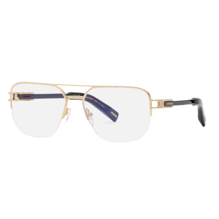 Lunettes de vue Chopard VCHM10