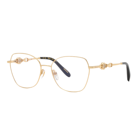 Lunettes de vue Chopard VCHM16S