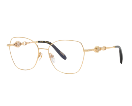 260123-Lunettes de vue Chopard VCHM16S