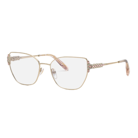 Lunettes de vue Chopard VCHM17S