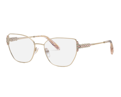 260126-Bril Chopard VCHM17S
