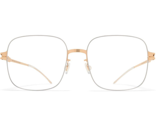 Mykita Lessrim Telma bril