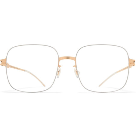 Mykita Lessrim Telma bril