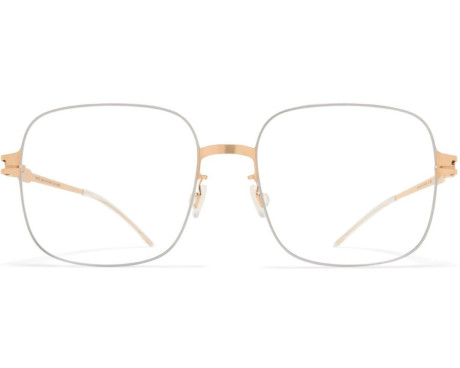 260145-Lunettes de vue Mykita Lessrim Telma