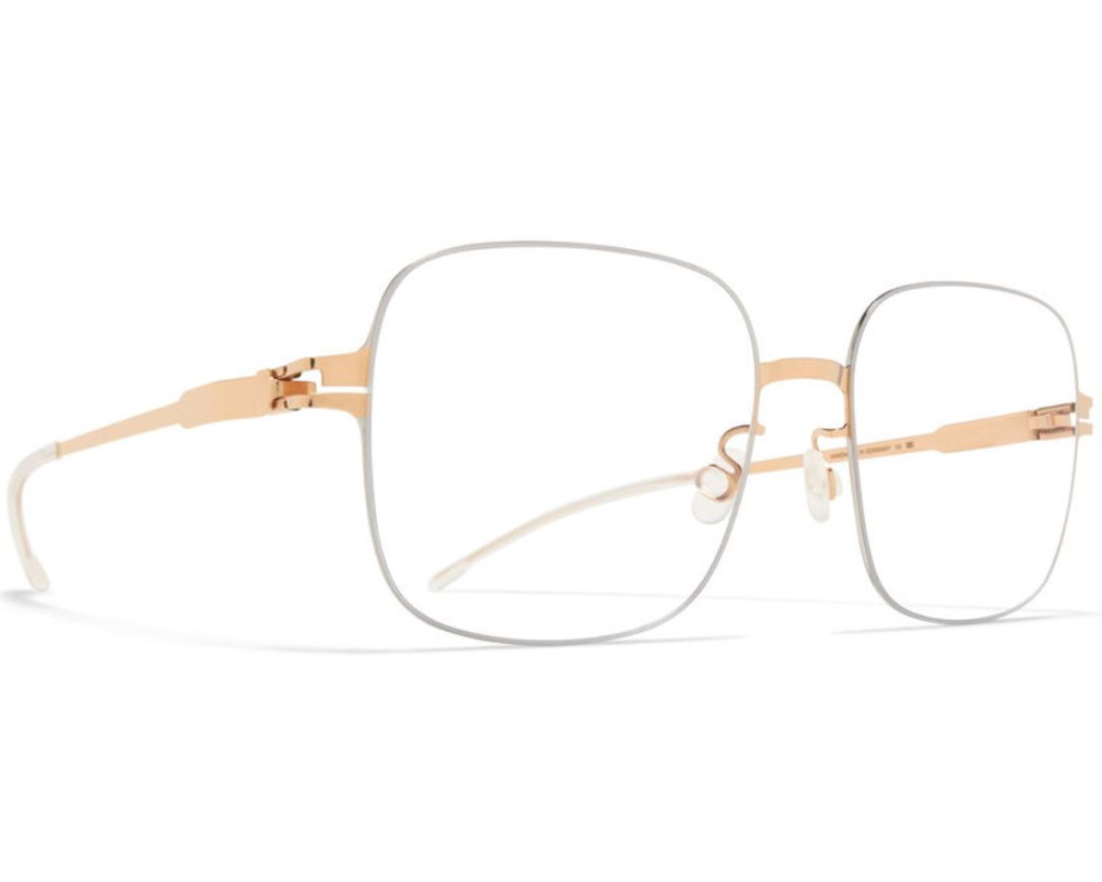Mykita Lessrim Telma bril