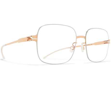 260146-Mykita Lessrim Telma bril