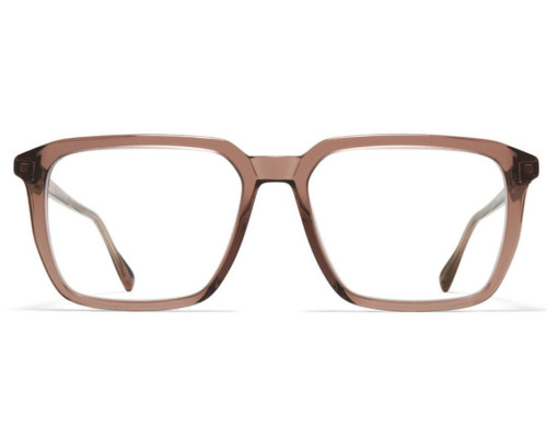 Mykita Acetaat KAIS bril op sterkte